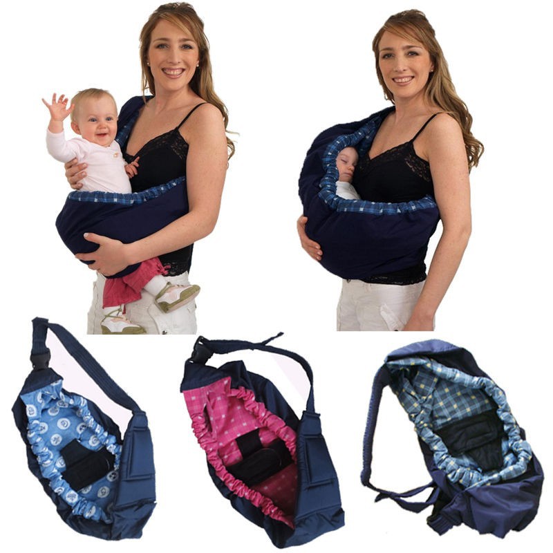 newborn baby carry bag
