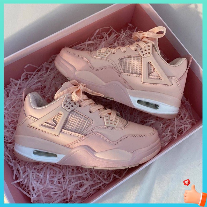 world balance ladies shoes