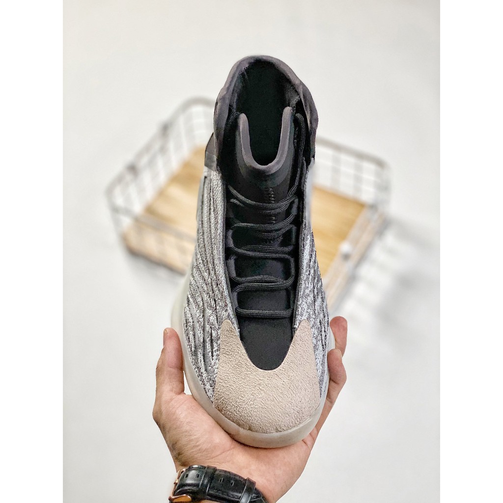 adidas yeezy quantum' Art Board Print by Armandzz.