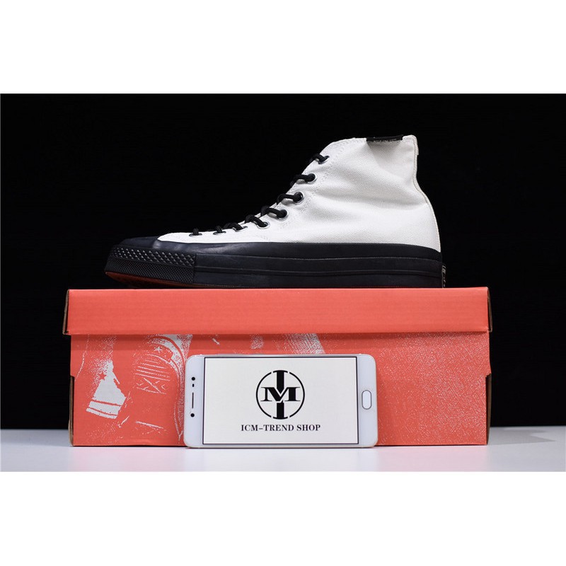 branded casual shoes for women