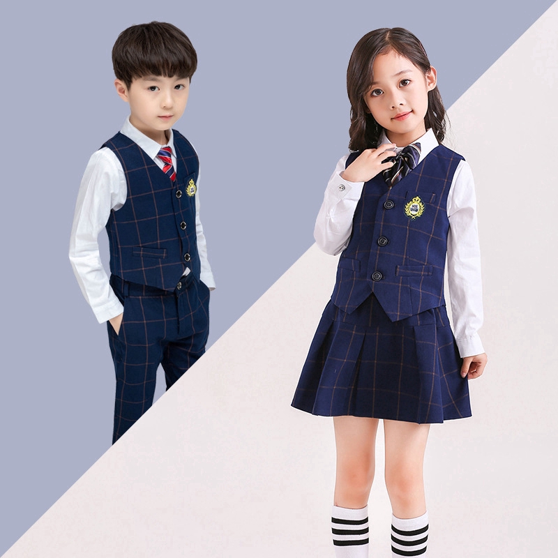 formal attire for kids