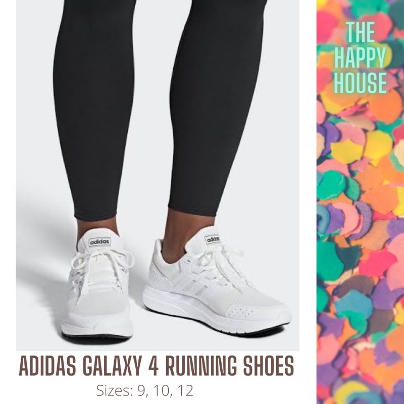 durable running shoes