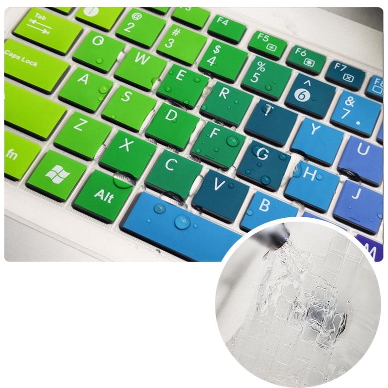 hp-14-inch-laptop-waterproof-silicone-notebook-keyboard-cover-shopee