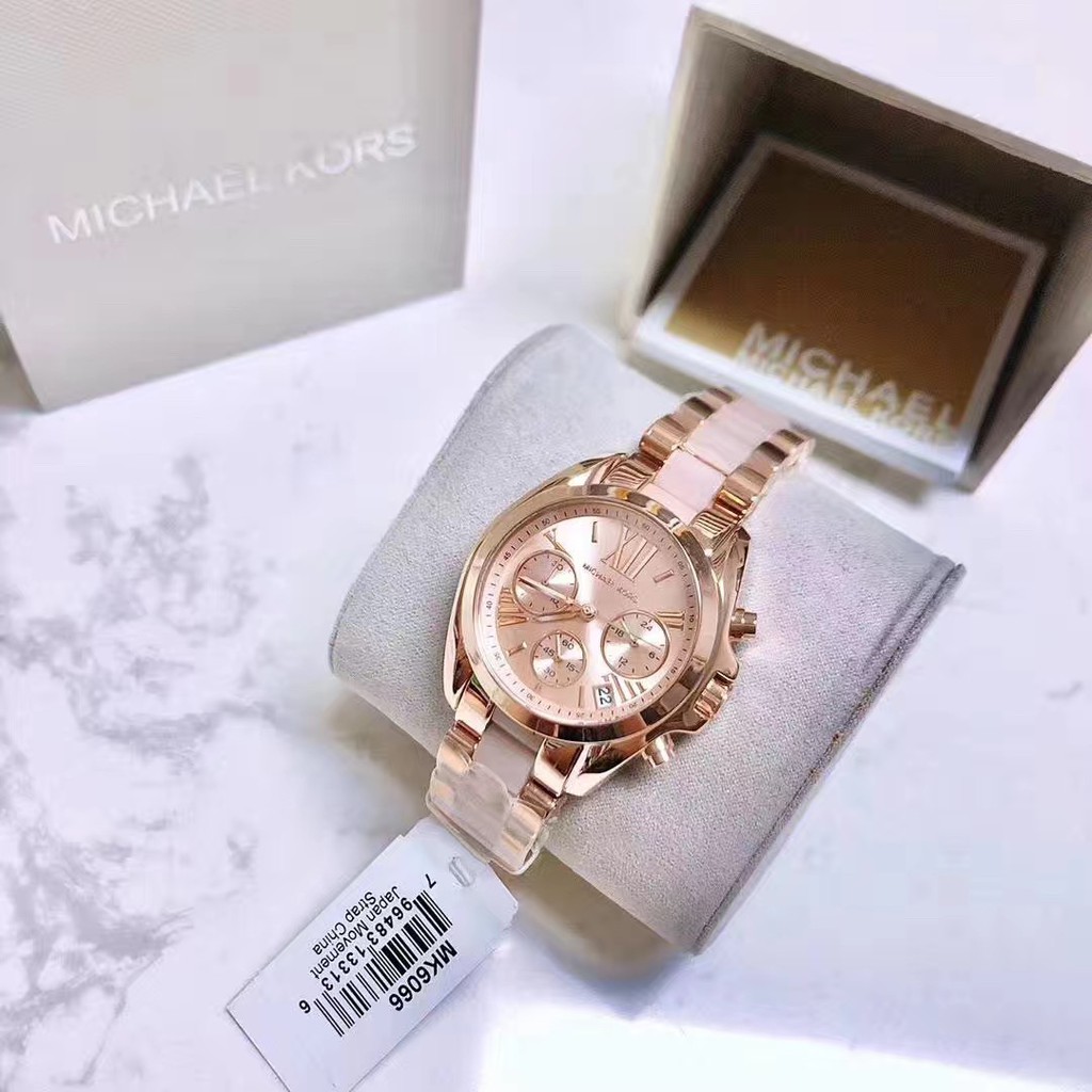 michael kors mk6066