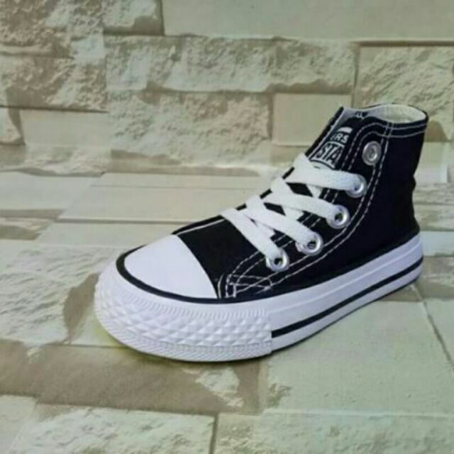 cute cheap converse