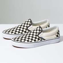 vans old school 42