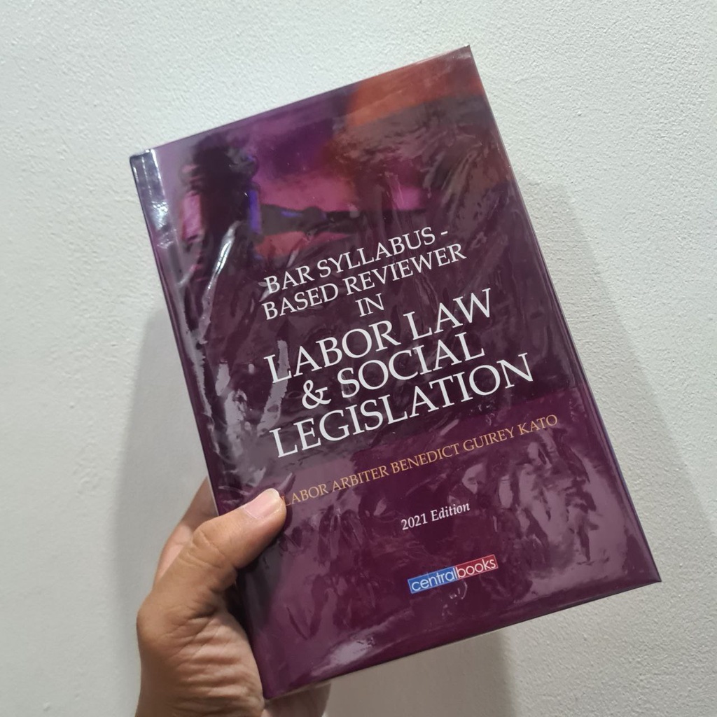 bar-syllabus-based-reviewer-in-labor-law-and-social-legislation-kato