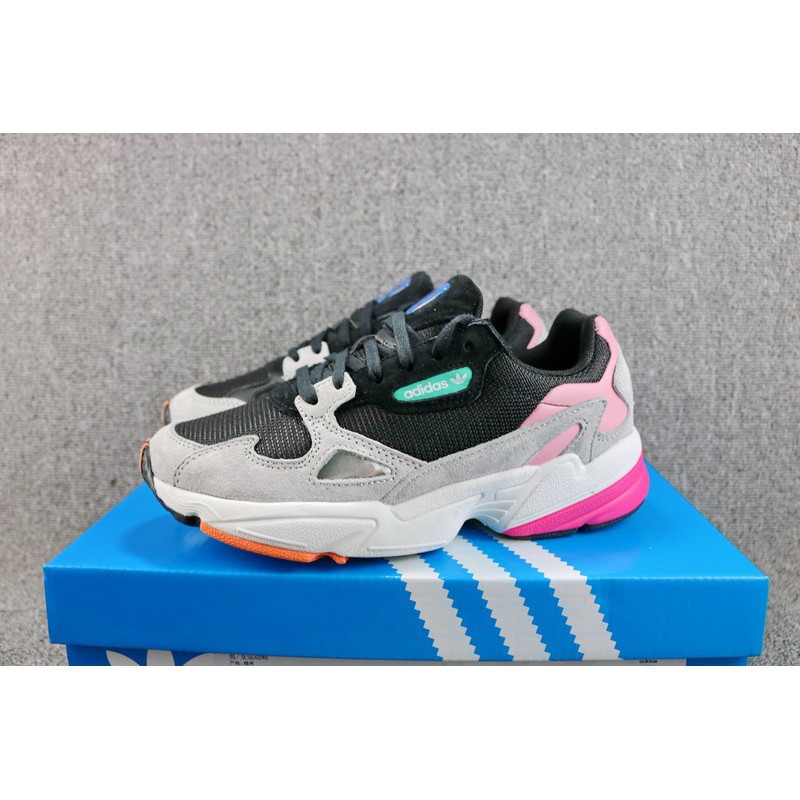 adidas falcon w bb9173