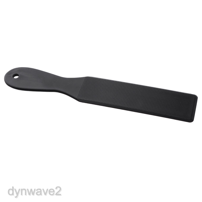 hair color paddle