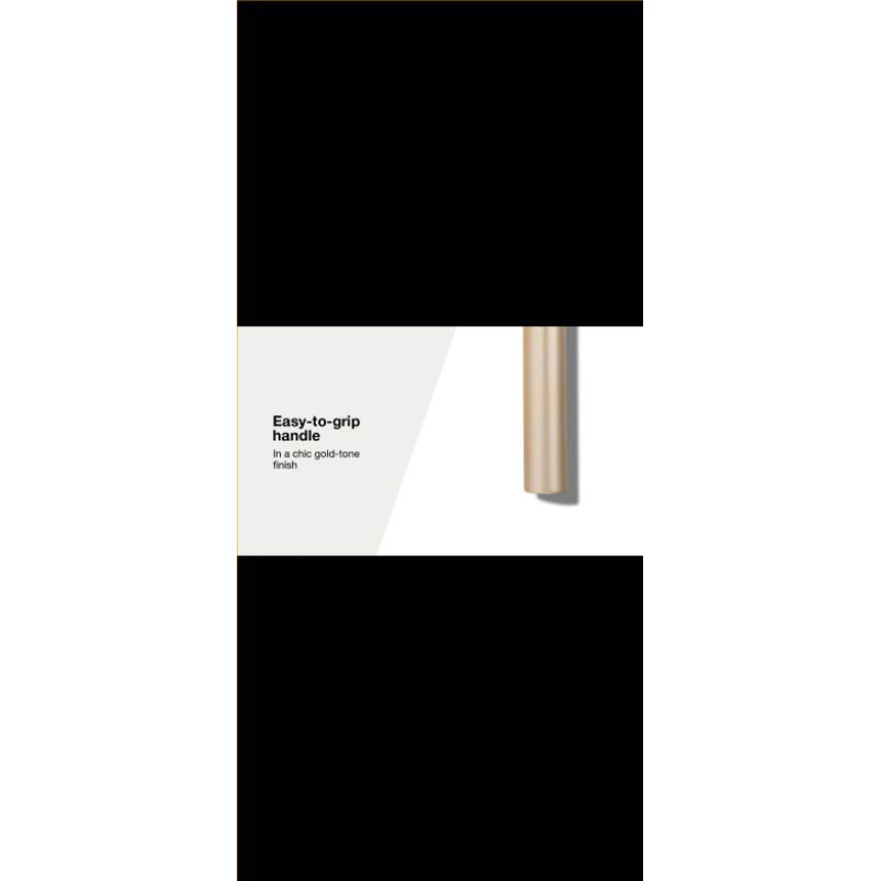 sonia kashuk flat top concealer brush