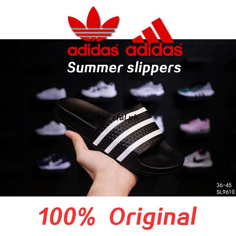 adidas be original