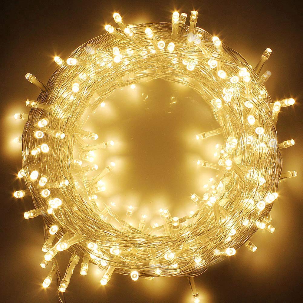 indoor led lights for bedroom