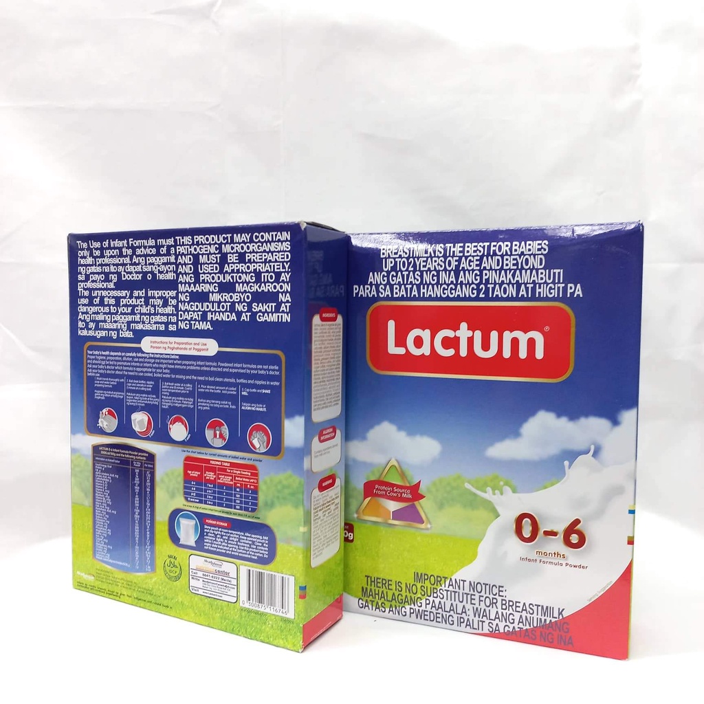 lactum-350g-for-infant-0-6-months-old-formula-powder-shopee-philippines