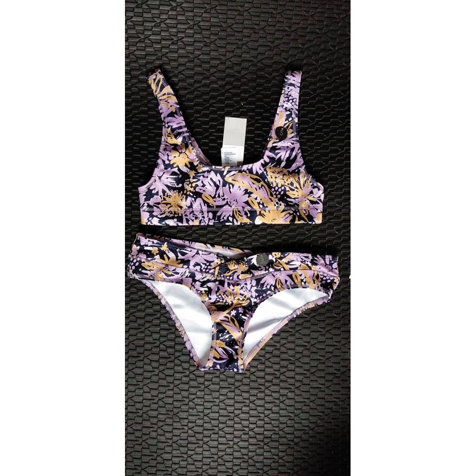 cotton on swimwear ph