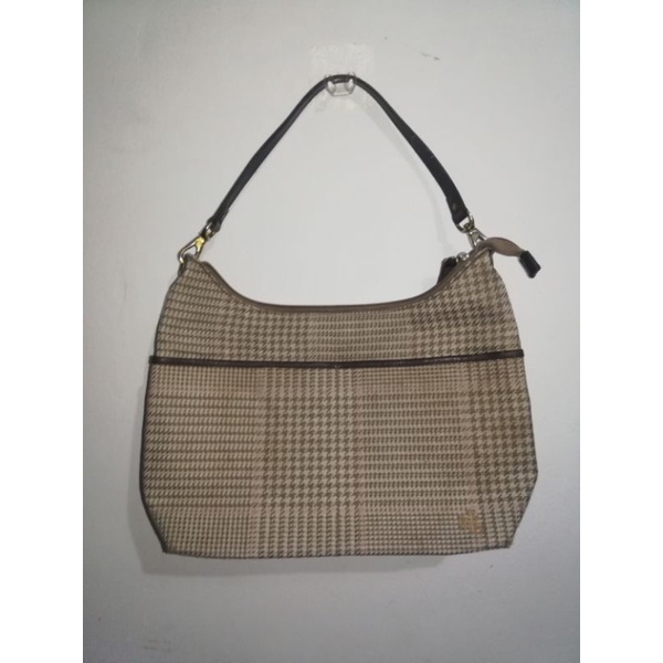 Ralph lauren vintage online handbags