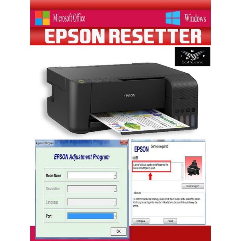 epson-l3110-resetter-adjustment-program-epson-l3110-hard-reset-epson