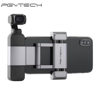 dji osmo 4k
