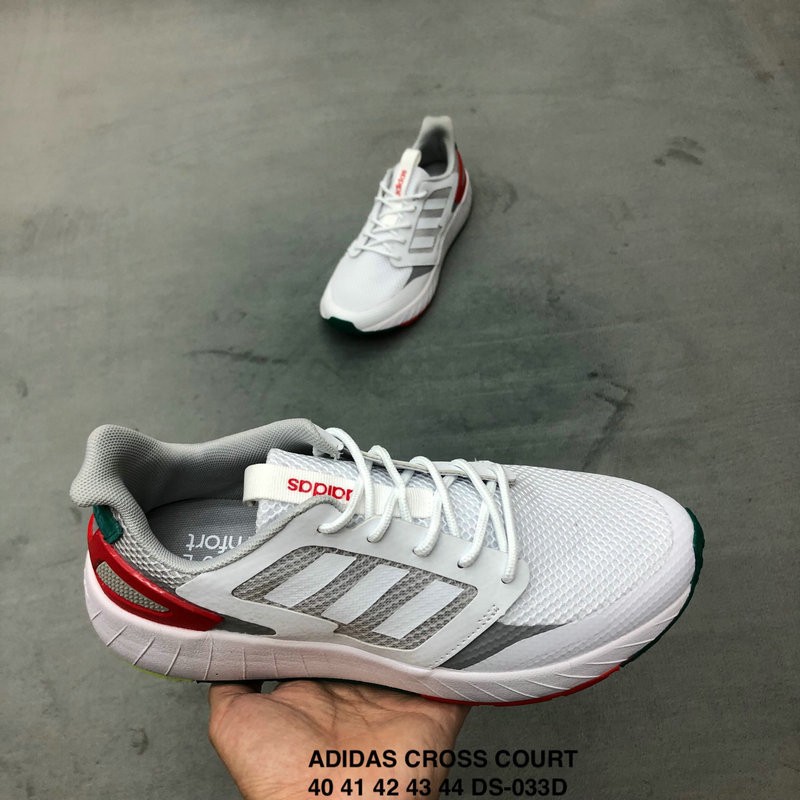 adidas cross court