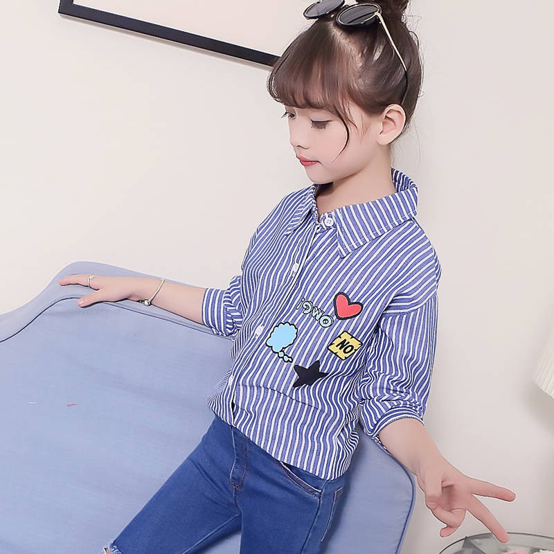 Kapas Baju Wanita Autumn 2022 Baru Korea Spring Long Kapas Baju Wanita Autumn 2022 Baru Korea Spring Long