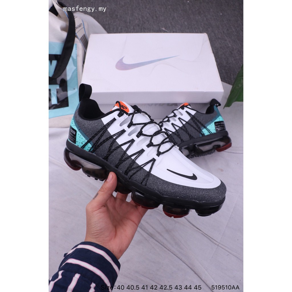 vapormax run utility mens