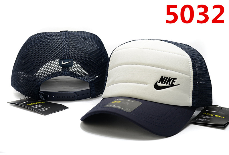 nike net cap