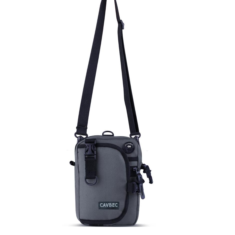Latest Model Y9CQY Sling Bag Cavbec Veltra 47 Pay On Site