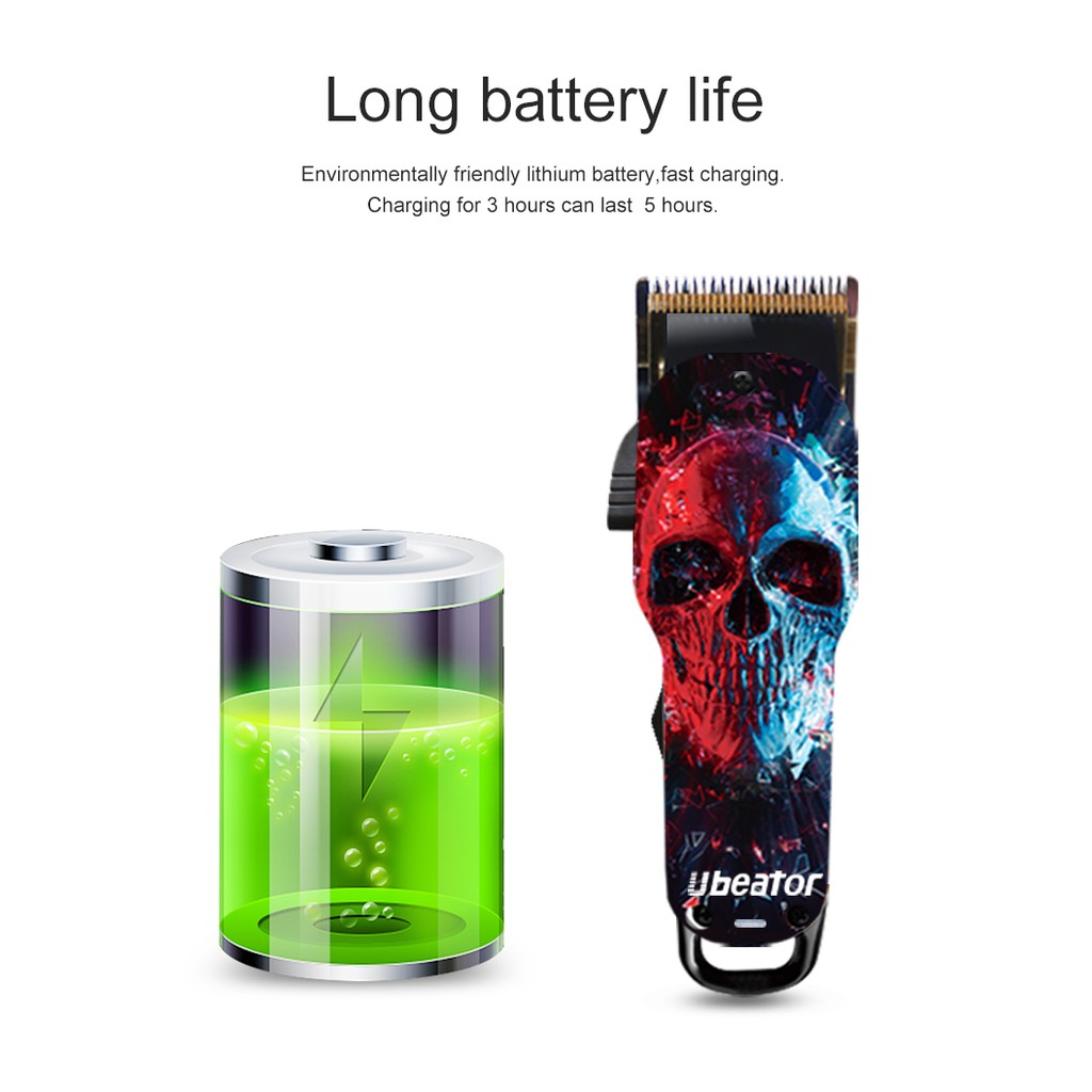 ubeator brand made in