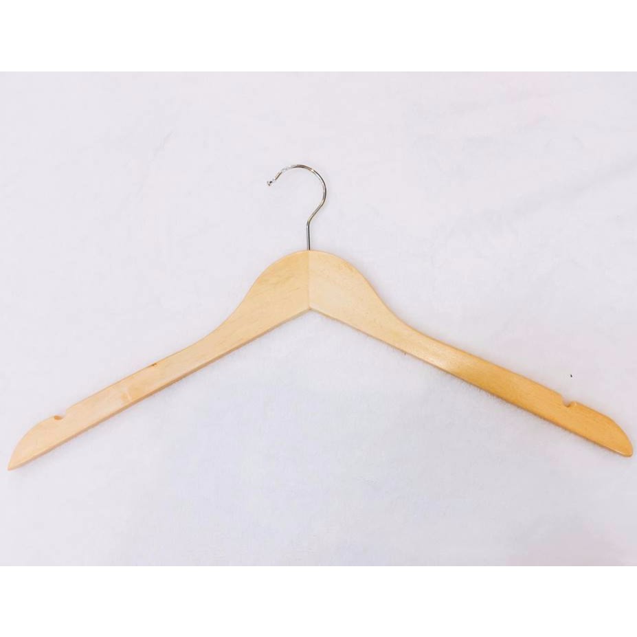 extremely cheap clothes