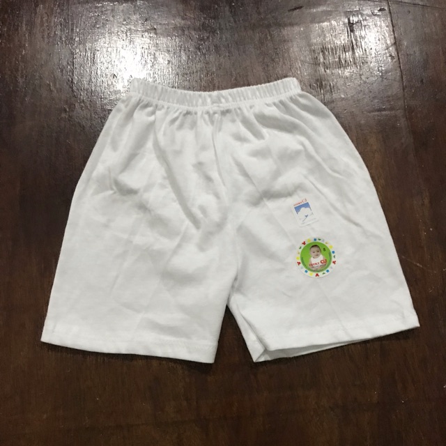 newborn shorts