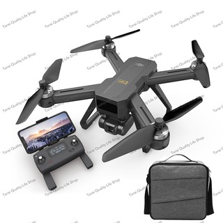 4k drone price