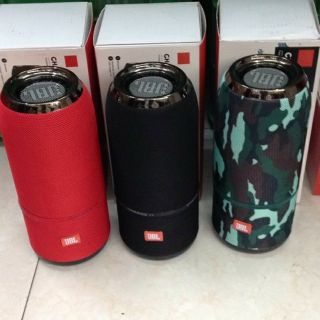charge 11 jbl