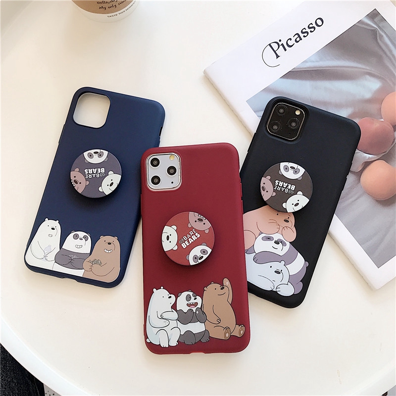 Samsung Galaxy J7 Vs Htc One M10 Phone Comparison