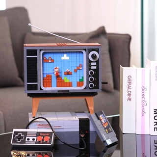 where to buy nintendo nes