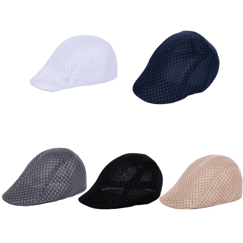 newsboy cap philippines