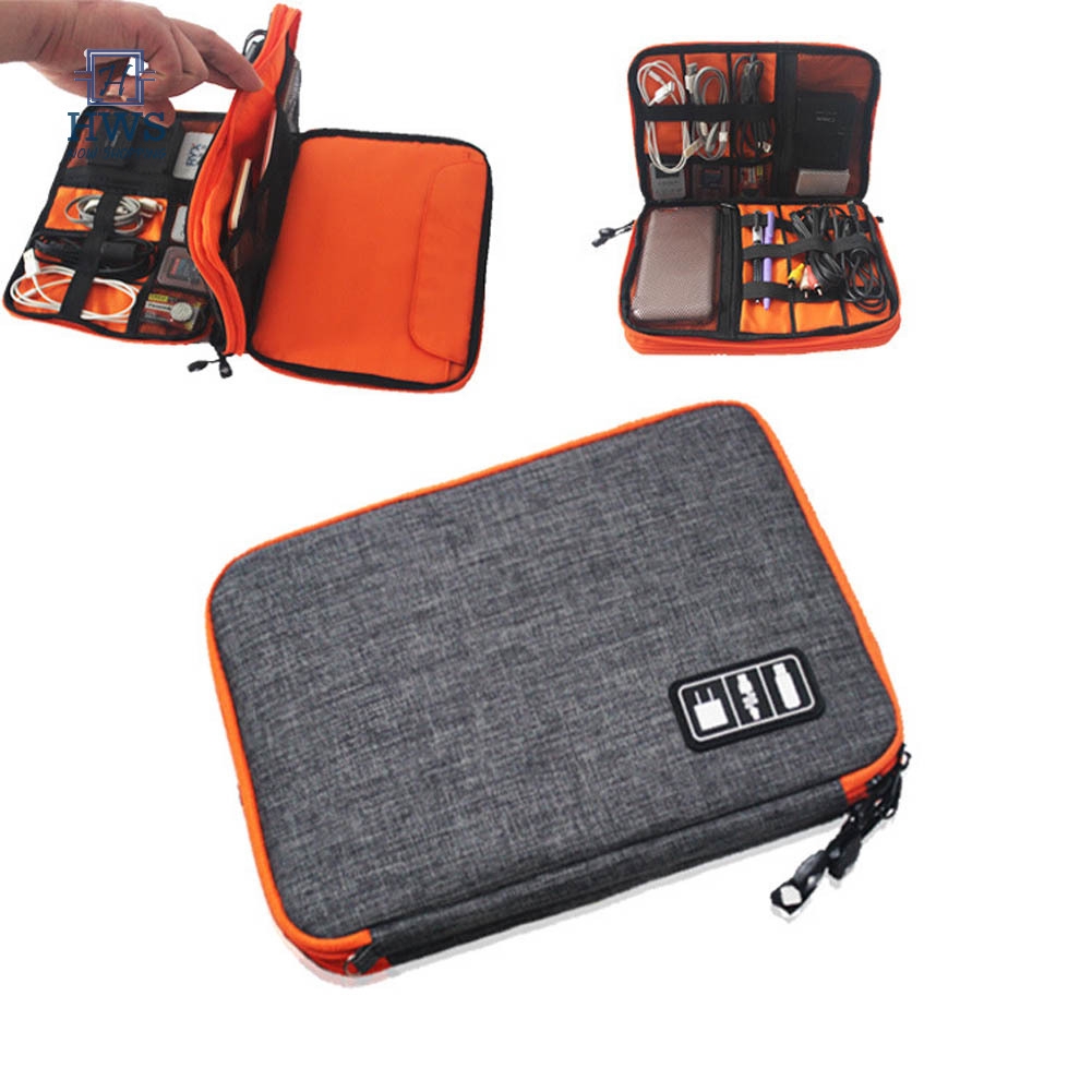 waterproof electronics bag