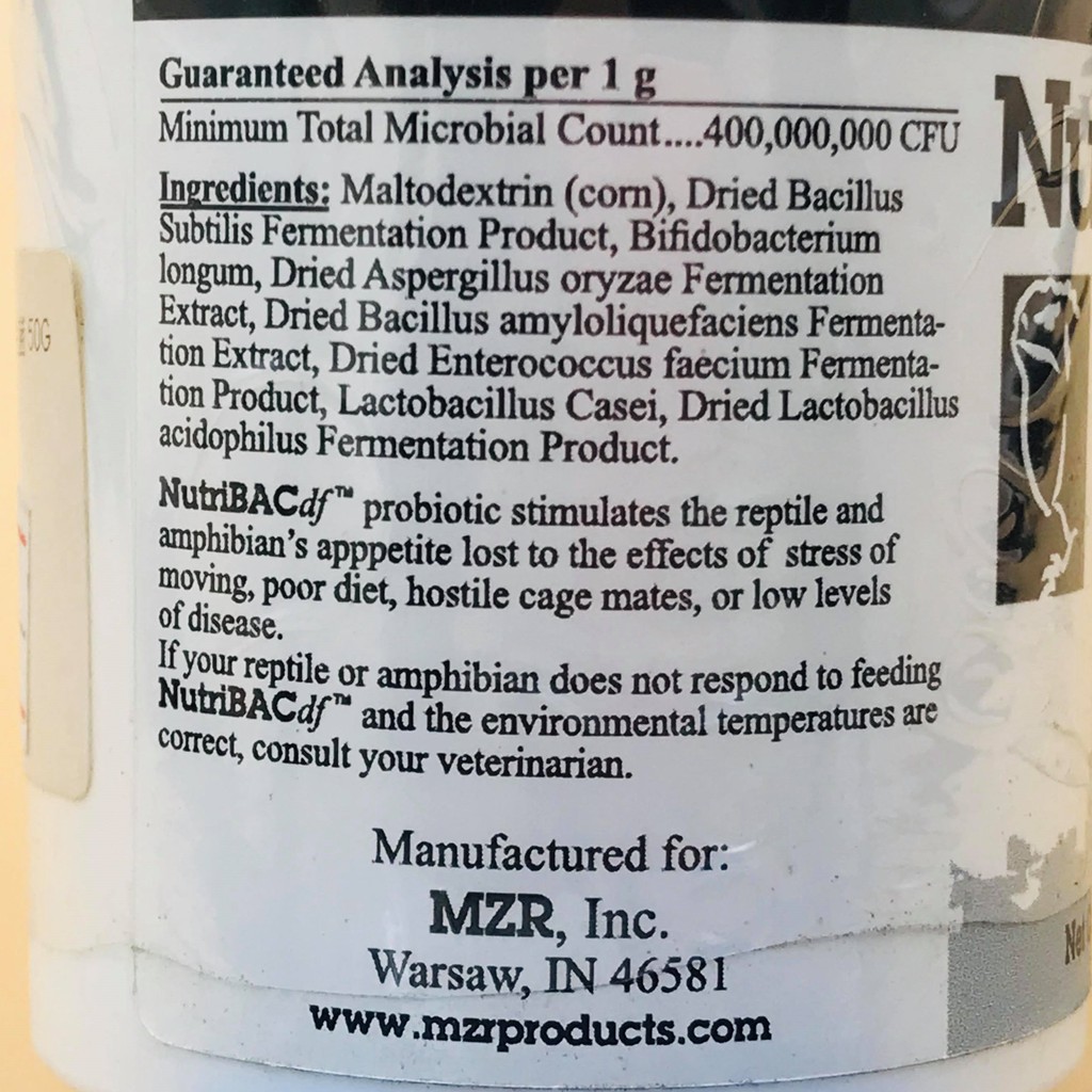 reptile city shipping