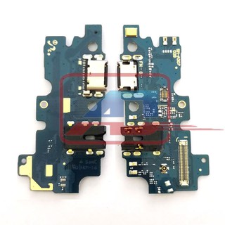 samsung a50 charging board price