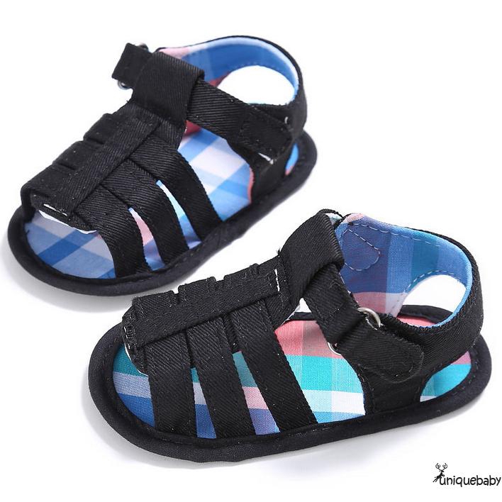 baby boy sandals size 2