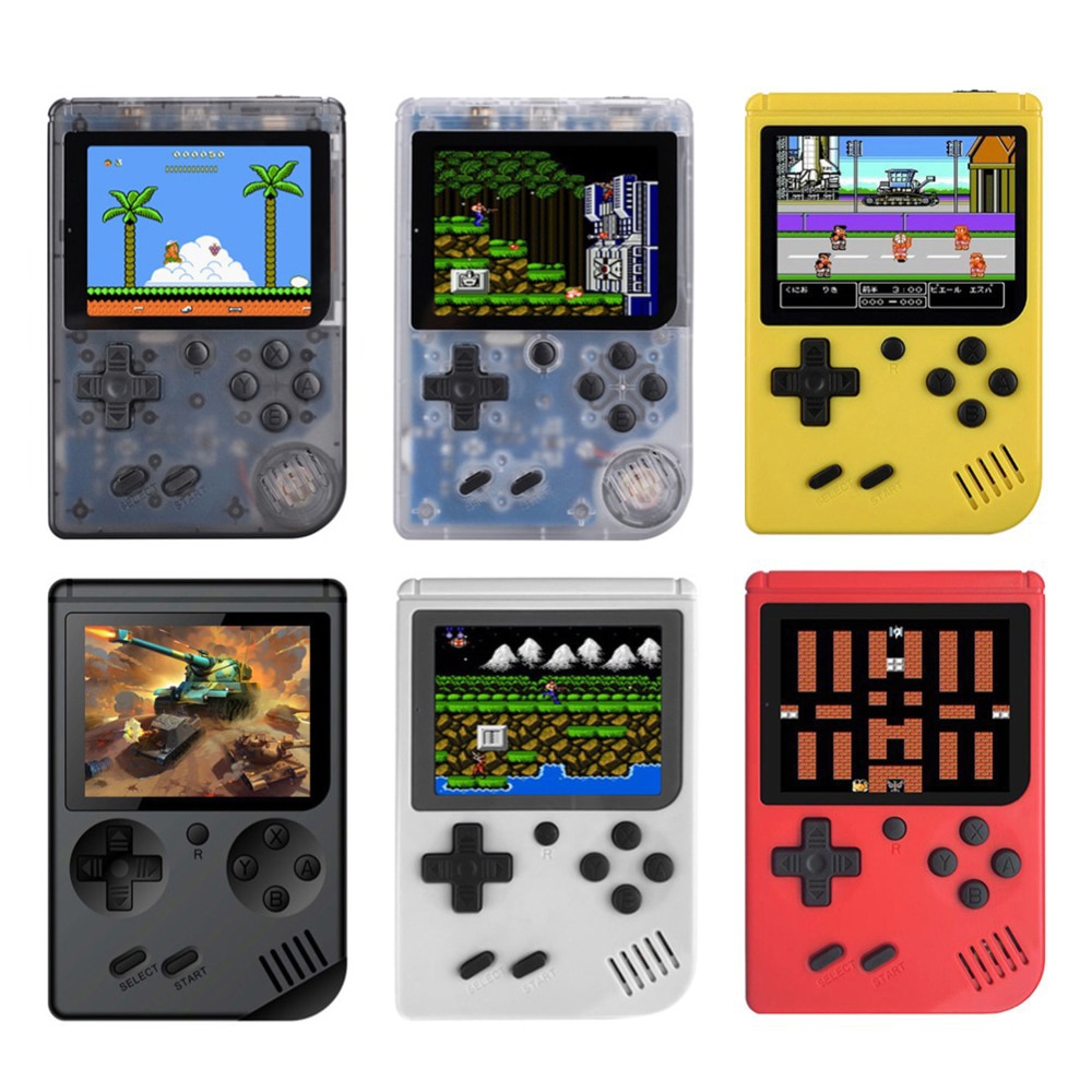 bittboy games