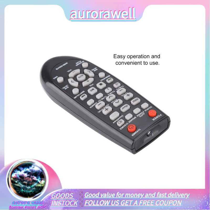 samsung smart remote soundbar