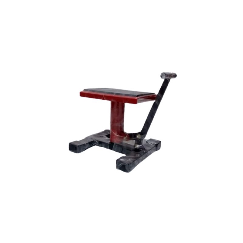 Jackstand motor trail jack Motorcycle Jackstand Hydraulic Motorcycle