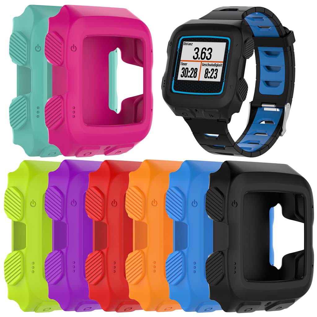 garmin forerunner 920xt watch