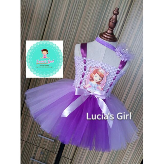 party dresses for ladies