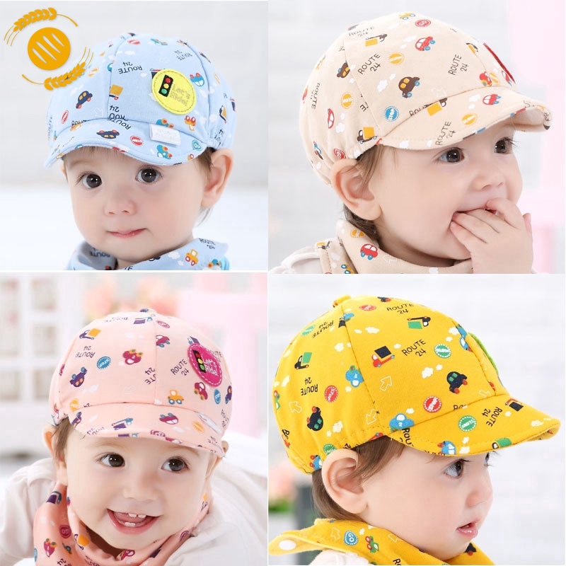 little girl beret hats