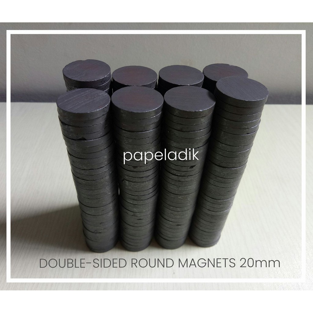 circular magnets for sale