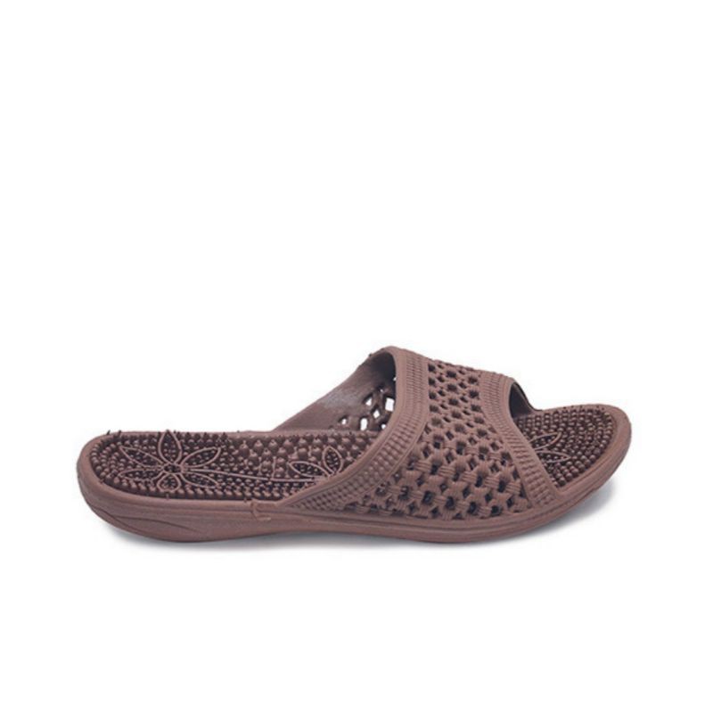 balenciaga crocs platform shoes