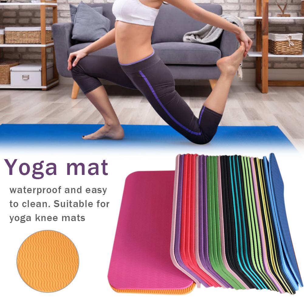 pad yoga