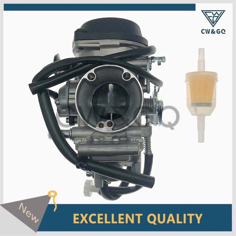 Carburetor Carb for Suzuki DRZ400 DRZ 400 DRZ400SM 400S 400S 13200