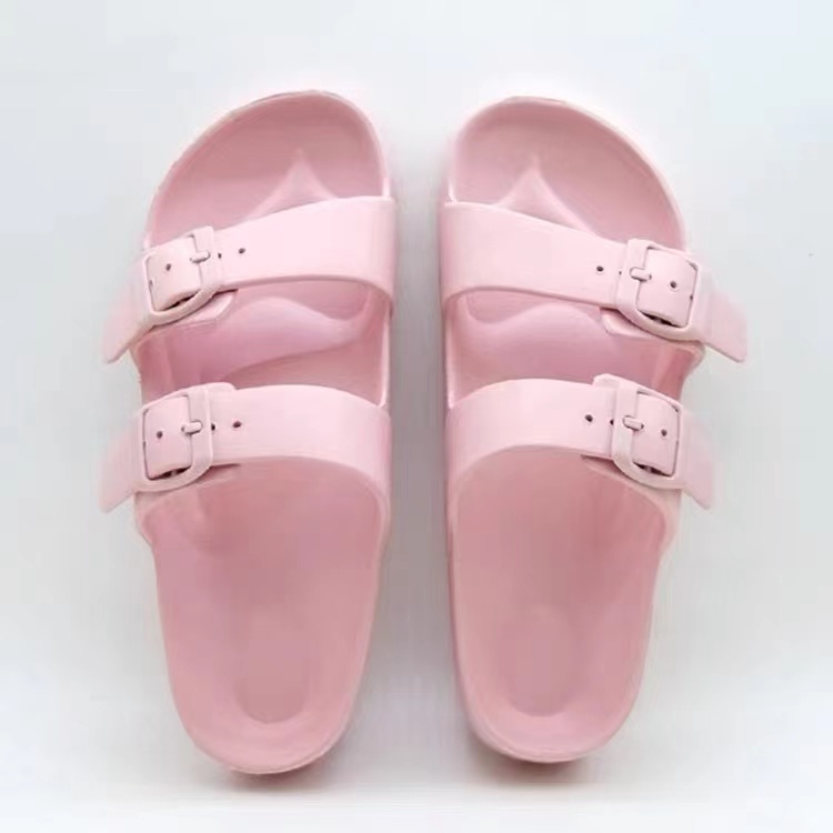 New Birkenstock fashion  slippers for women best quality