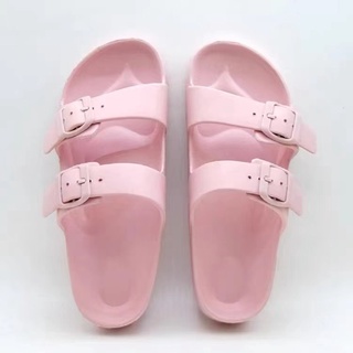 New Birkenstock fashion  slippers for women best quality #1